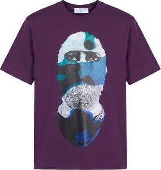 Ih Nom Uh Nit TOPWEAR - T-shirts su YOOX.COM