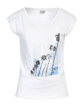 Marella T-shirts