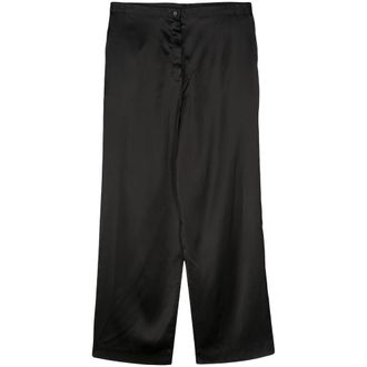 Botter Pants