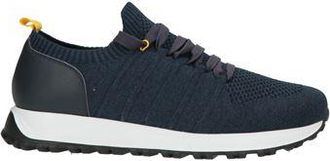 Doucal's CALZATURE - Sneakers su YOOX.COM