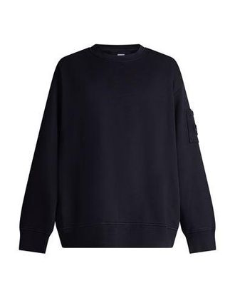 C.P. Company TOPWEAR - Sweatshirts sur YOOX.COM