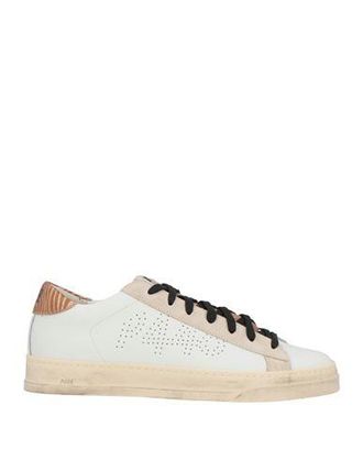 P448 CALZATURE - Sneakers su YOOX.COM