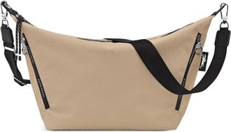 Longchamp Borsa a tracolla Le Pliage Energy - Toni neutri