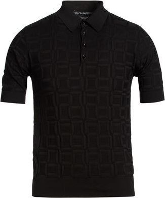 Dolce & Gabbana STRICKWAREN - Pullover auf YOOX.COM