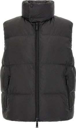 Dsquared2 Uomo, Giacche, Nero, L, new