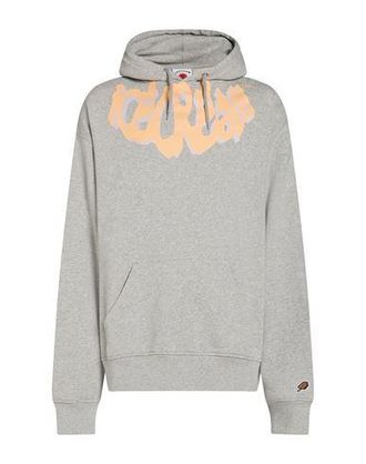 Billionaire Boys Club TOPS - Sweatshirts auf YOOX.COM