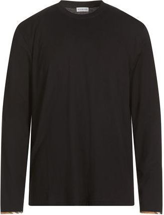 Burberry TOPWEAR - T-shirts su YOOX.COM