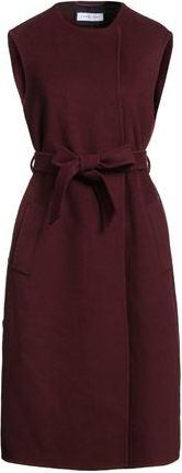 Caractere CAPISPALLA - Cappotti su YOOX.COM