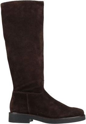 Francesco Brunelli FOOTWEAR - Boots on YOOX.COM