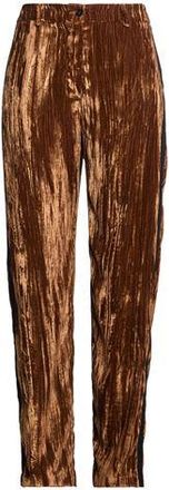 Liu Jo BOTTOMWEAR - Trousers on YOOX.COM