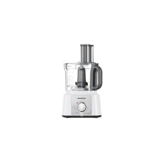 Kenwood Procesador De Alimentos De Kenwood - Fdp65.640wh
