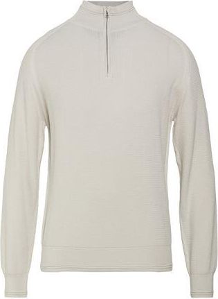 Belstaff KNITWEAR - Jumpers on YOOX.COM