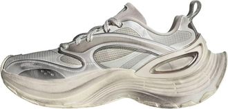 adidas XLG Speed Orbit Grey Silver KJ6503