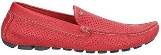 Baldinini CALZADO - Mocasines en YOOX.COM