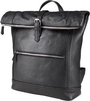 Bolongaro Trevor BOLSOS - Mochilas en YOOX.COM