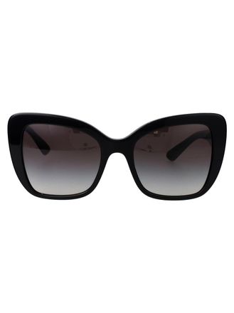 Dolce & Gabbana Sunglasses