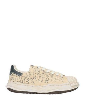 Miharayasuhiro FOOTWEAR - Trainers sur YOOX.COM