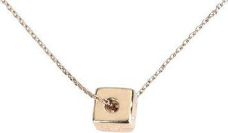 Maje JEWELLERY and WATCHES - Necklaces sur YOOX.COM
