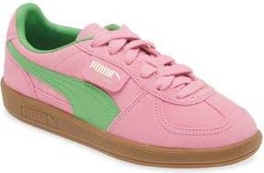 Puma Palermo Special Sneaker in Pink at Nordstrom Rack, Size 7