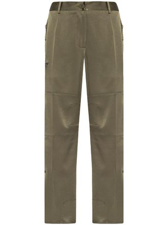 Helmut Lang Trousers