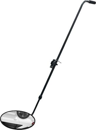 OEM El Espejo De Inspecci&oacute;n Debajo Del Veh&iacute;culo Se Utiliza Para La Inspecci&oacute;n De Seguridad Debajo De Autom&oacute;viles, Camiones Y Equipos