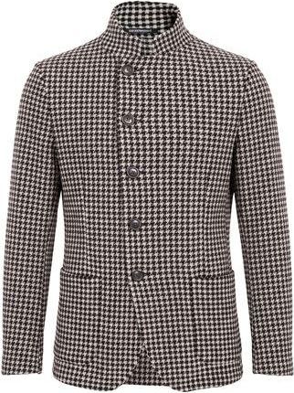Emporio Armani TRAJES Y CONJUNTOS - Americanas en YOOX.COM