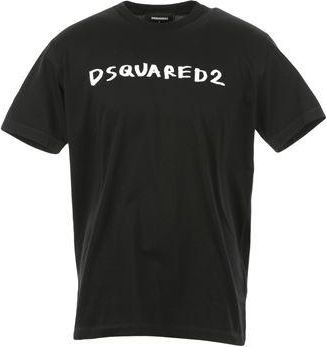 Dsquared2 TOPWEAR - T-shirts sur YOOX.COM