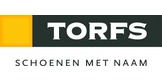 Schoenen Torfs