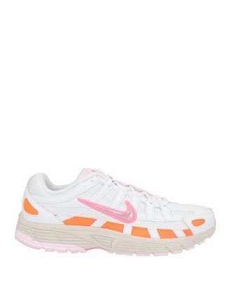 Nike CALZADO - Sneakers en YOOX.COM