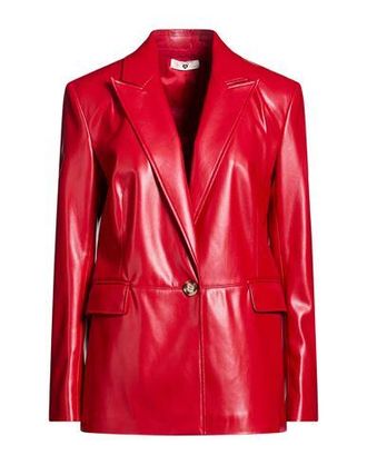 Twin-Set COMPLETI E COORDINATI - Blazers su YOOX.COM