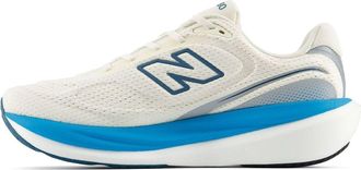 New Balance 1080v15 Angora Altitude M10808E0