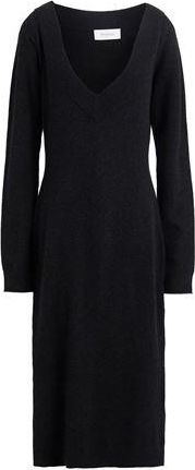 Sportmax DRESSES - Midi dresses on YOOX.COM