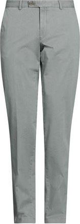 Hiltl PARTES DE ABAJO - Pantalones en YOOX.COM