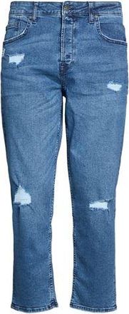 Only & Sons HOSEN & R&Ouml;CKE - Jeanshosen auf YOOX.COM