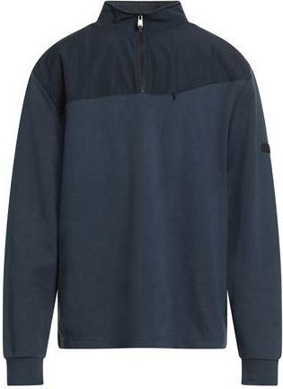 Barbour INTERNATIONAL