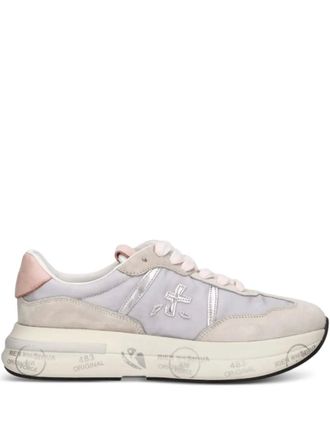 Pink Premiata Sneakers / Trainer: Shop up to −35% | Stylight