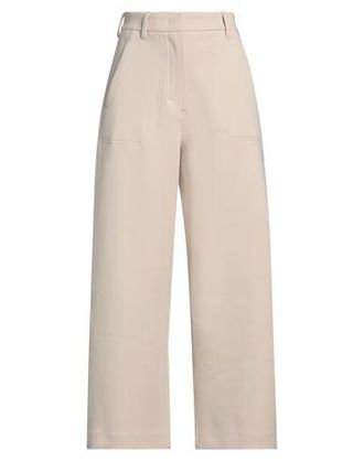 Max Mara HOSEN & R&Ouml;CKE - Hosen auf YOOX.COM