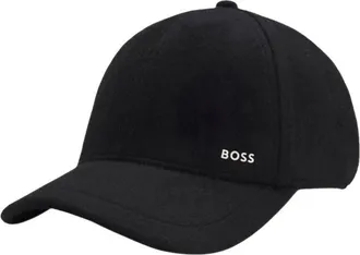 HUGO BOSS Uomo, Accessori, Nero, Taglia unica, new