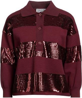 Essentiel MAGLIERIA - Pullover su YOOX.COM