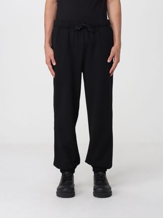 HUGO BOSS Tuta Uomo colore Nero