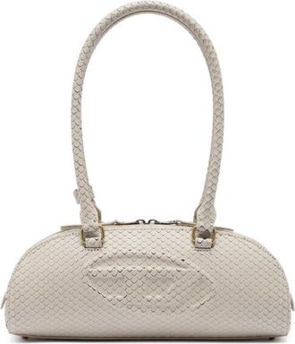 Diesel Dome Shoulder