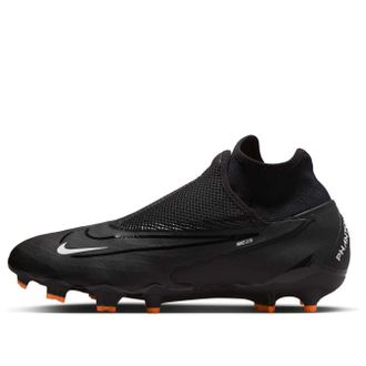 Nike Phantom GX Pro DF FG Shadow Pack DD9465-010