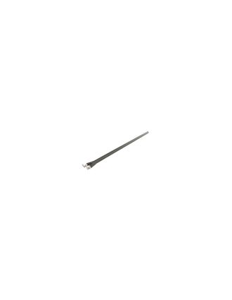 OEM Resistencia Blindada A Seco Tipo Kreb, Monof&aacute;sica, Potencia 1000w, L De Varilla: 420mm. Adaptable A Fagor. -pl