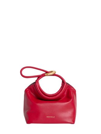 Coccinelle Bags