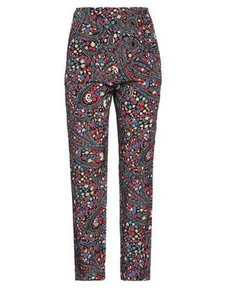 Blazé Milano HOSEN & RÖCKE - Hosen auf YOOX.COM