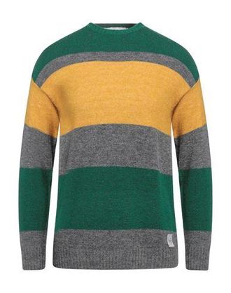 People STRICKWAREN - Pullover auf YOOX.COM