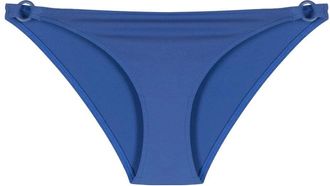 Eres Dona Bikini Bottoms