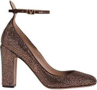 Valentino Garavani FOOTWEAR - Pumps sur YOOX.COM