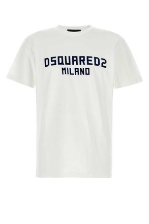 Dsquared2 T-Shirt