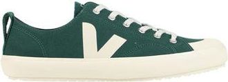 Veja FOOTWEAR - Trainers sur YOOX.COM